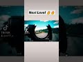 Next Level #foryou #pubg