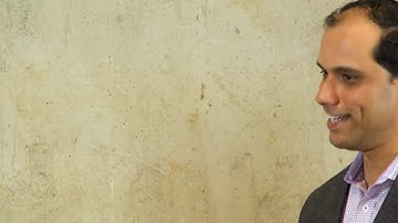 On the Road Dallas 2015 Interview with CafeX Communications