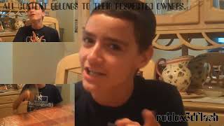 2012 Mirrorimage98 Has A Sparta Vekslers Creations Mix