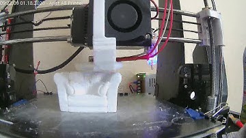 Timelapse:PI3_Pikachu_X_Thor.gcode