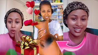 Biftun Maki Sapirsi Ajiba Gotef Makin Gammadee Silaa Nati Himu Qabdu Dhosite Na Ergita Jetteen