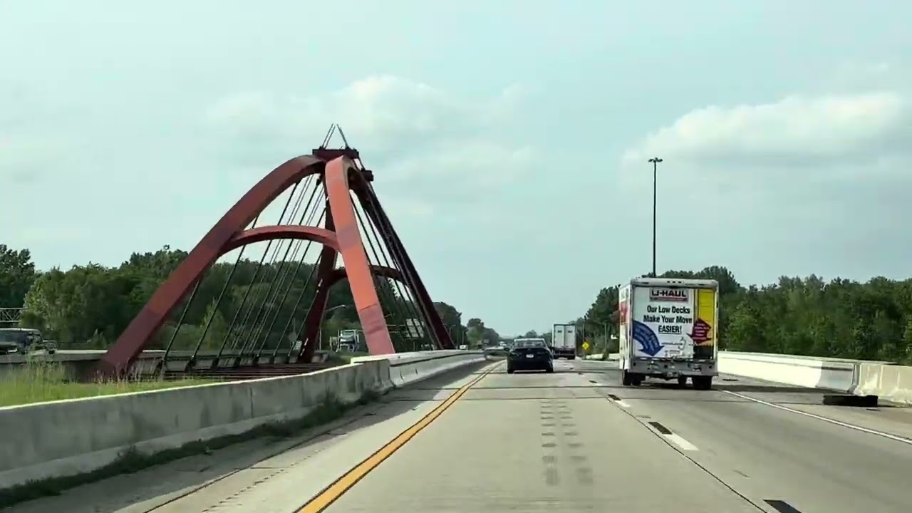 ( Soledad )al estilo de Juan GT 502 🎹