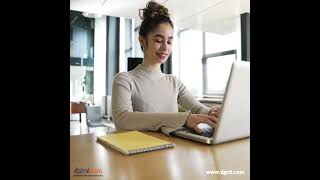 Master Digital Marketing Website Design Without Coding Digital Guru Computer Training Institute