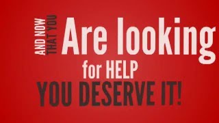 Alcohol Treatment Jacksonville Call 904-306-5647- Alcohol Rehabs