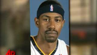 FBI Agent Shot During Roundup of Drug Suspects
