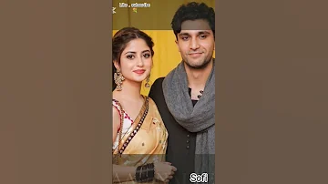 Tera Qasor Tha Ya Mera Qasor Pr Lofimusic Lyrics 