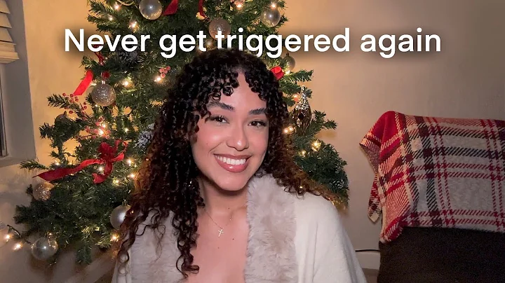 How to Master your Emotions | Awaken emotional Intelligence💡 