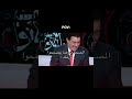 المصححين بس يصلحوا ورقتك توجيهي 2008