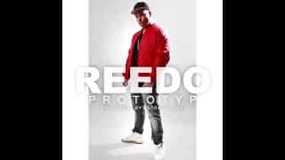 Reedo - In Betrieb Instrumental Original