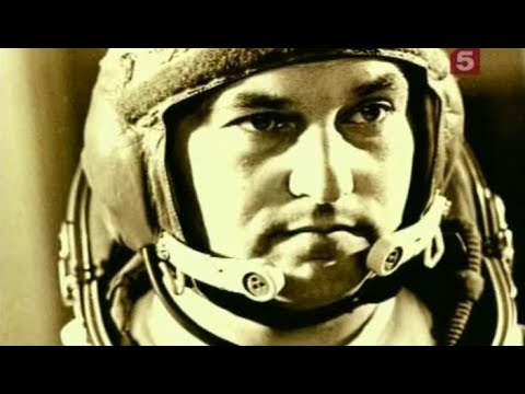 Video: Kosmonaut Vladimir Titov: biografi, prestationer och intressanta fakta