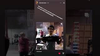 Holland Roden Insta 60522