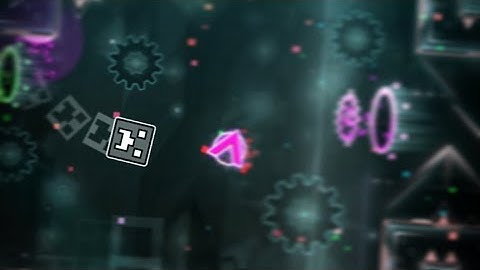 [Deco] My Updated Part In Light It Up | By TNC