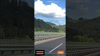 День 2️⃣: Через Альпы в Словению 🚐 20 mp4
