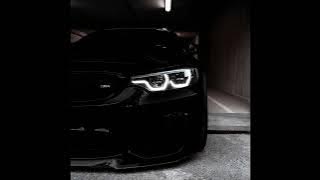 LISA - MONEY [ zheez Remix ]