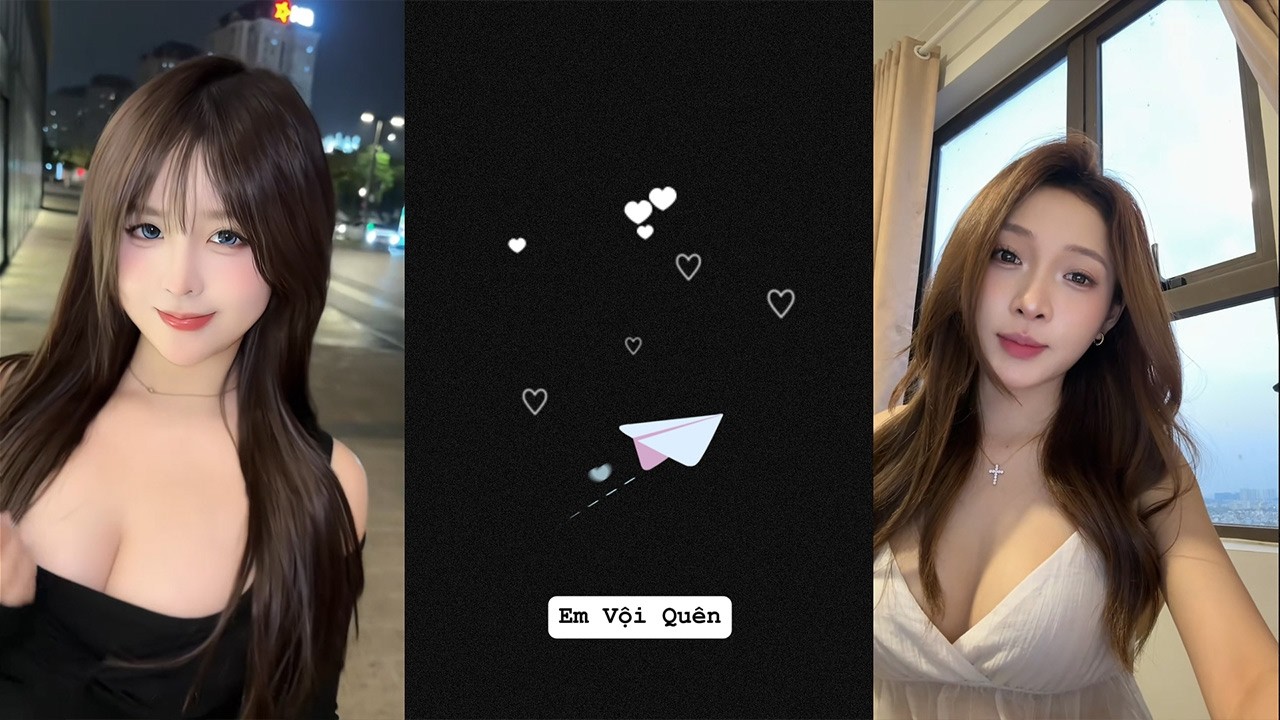 🔥 TikTok Trend | Top 40 Điệu Nhảy Dance Hot Trend Xu Hướng Trên TikTok Việt Nam 2026 #25