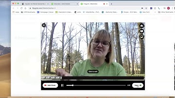 Flipgrid for Students 2
