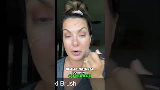 Get Flawless Coverage with the Best BB Cream for Oily Skin