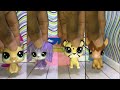 Part 7 MEP for @LPS365PartyGirl