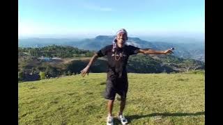 LAGU BARU 2025 -FEOT AMASAT KUAN NIKI NIKI.CIPT//VOC:WANE MC.