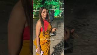 കവല ദവയ പല ശഭ വനന