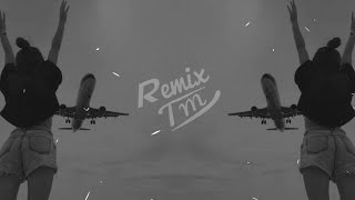 الأغنية النيجيرية التي أحبها وعشقها الكثير من العرب 2023 | Rema - Calm Down - ENES MUSIC Remix