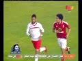الدولى عبد الستارعلى عقوبة حسين السيد 8 مباريات ويتم اللجوء للفديو شوبير مايقدروش 