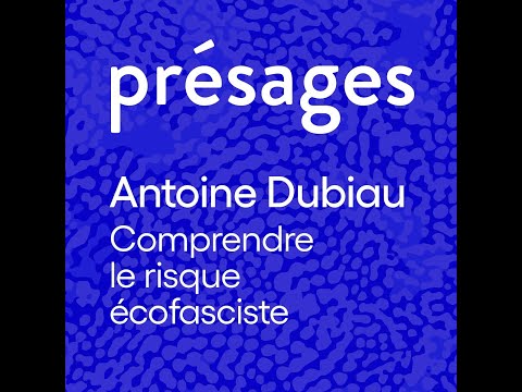 Vidéo: 10 façons uniques d'écologiser votre maison écologique à l'extérieur