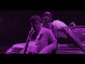Doechii What It Is Block Boy Feat Kodak Black Slowed 