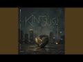 Kintsugi