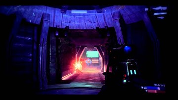 DariuL vs. Trash Talker | Halo 3 1v1