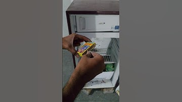 #diwaliindia #fireworks #diwali2025 #firecracker #sutlibomb #desifireworks