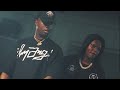 Heek juice  wylin ft tafia official dir by ntro4k