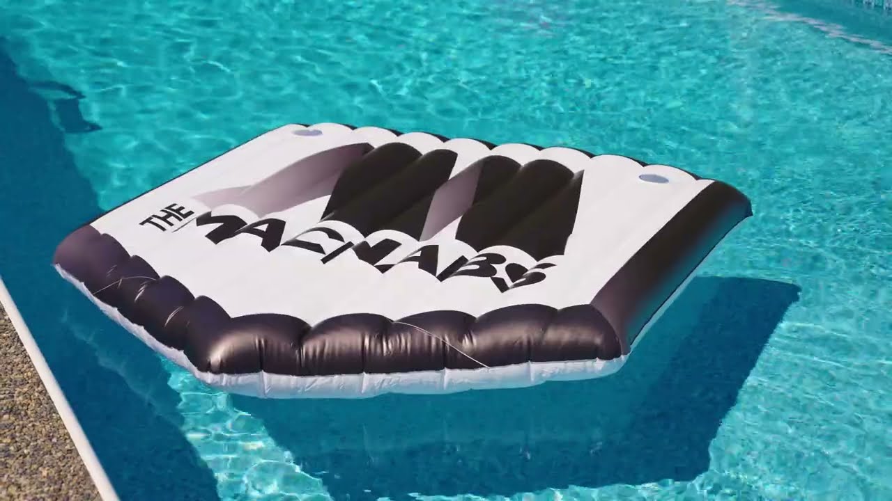 COMING SOON - 16143 16A Surrey  (marketed by the Macnabs)