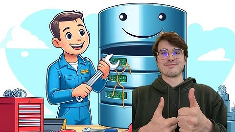 How to Optimize Your SQL Queries! SQL Query Optimization Guide!