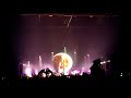 Мумий Тролль - Невеста (Stadium Live 14.12.2017)