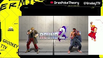 Why you cant dp on keyboard