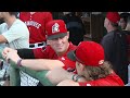 Spencer Torkelson: On the Move