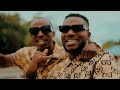 Cox ft macky2 x Neo slayer chisola official video