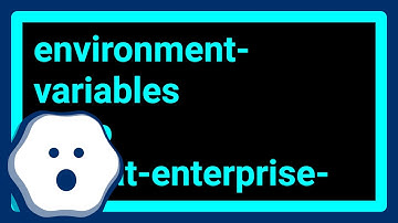 How do I make sudo preserve my environment variables?
