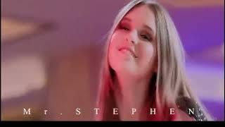 Mr.Stephen- Martik C - Movin On (BabRoV Vocal Remix)Mr.STEPHEN video