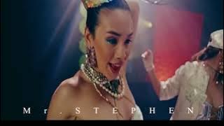 Mr.Stephen- Martik C - Movin On (BabRoV Vocal Remix)Mr.STEPHEN video