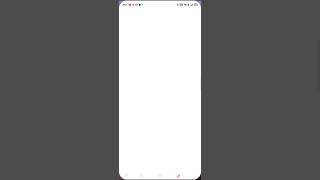 how to download clash royal mod apk (null"royal ) 😎😎🙏🙏👍👍 screenshot 5