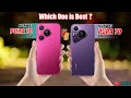  duel high tech huawei pura 70 vs huawei pura 70 pro off in a smartphone showdown