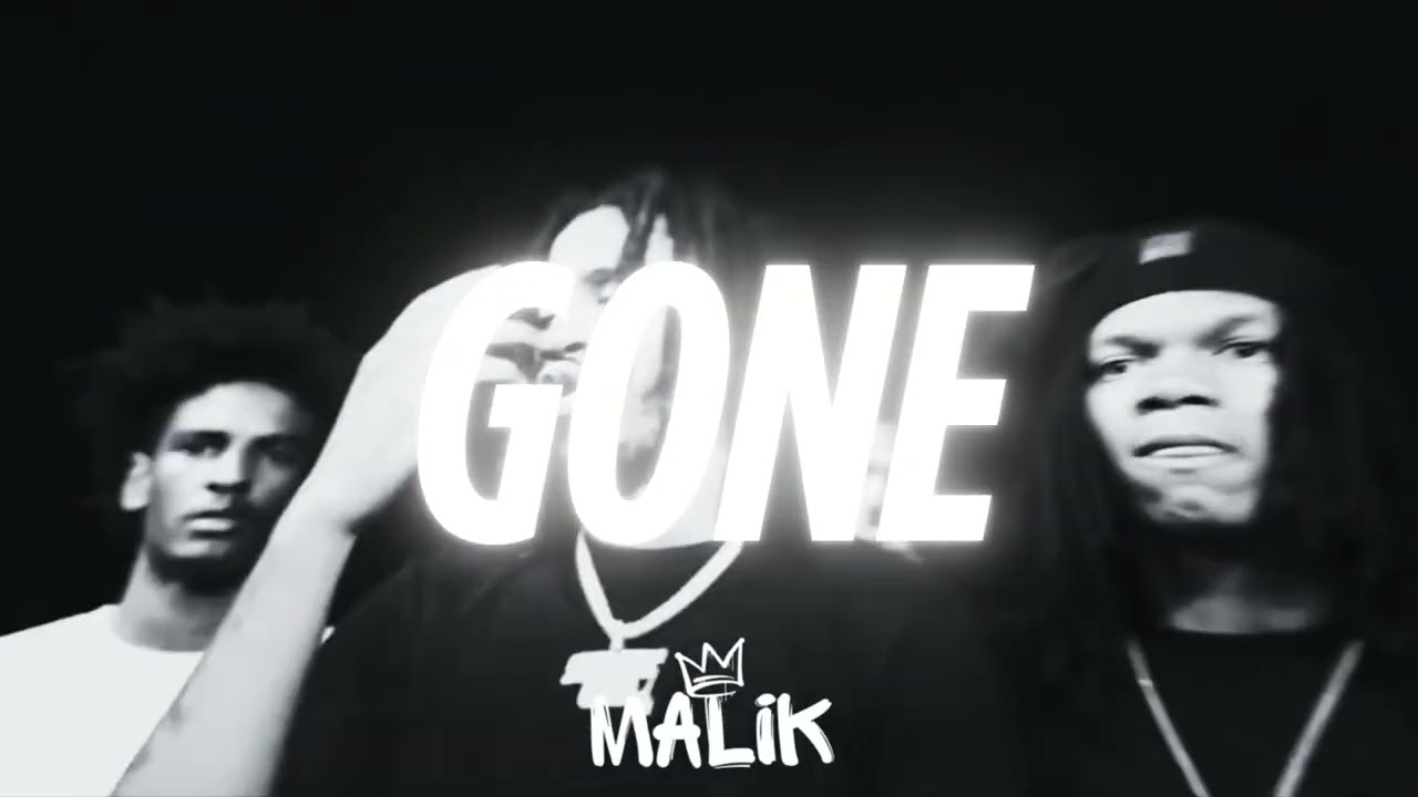 [FREE]Sdot Go x Jay Hound x Dark NY Drill type Beat - 