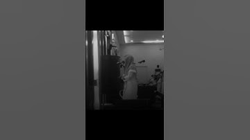القارئ #عبدالله_الخلف | سورة المدثر