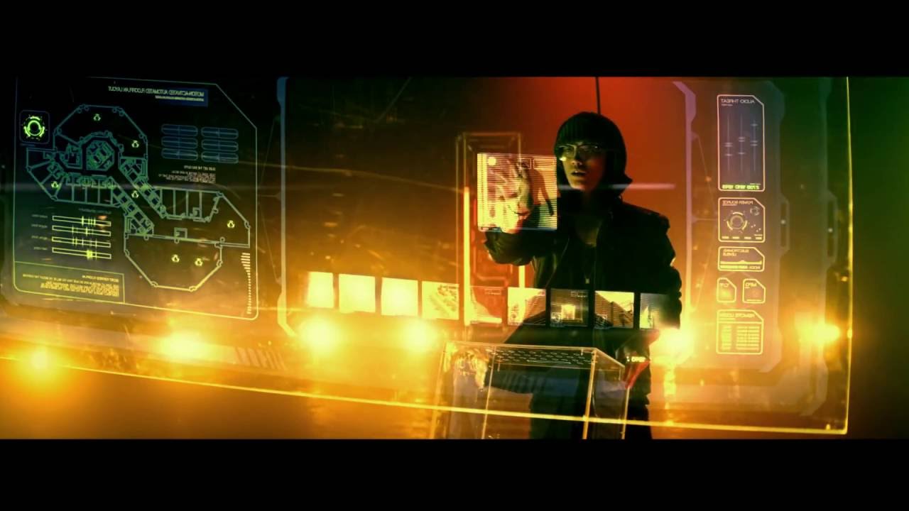 -VOSTFR- (CC) Jin Akanishi 赤西仁   Sun Burns Down