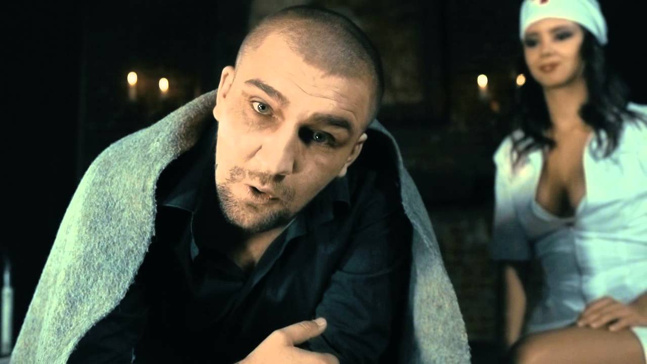 Нинтендо проект баста