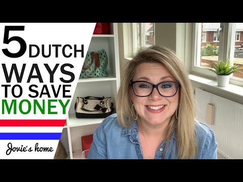 5-ways-/-tips-to-save-money-like-the-dutch---the-smart-dutch-approach-to-saving-money---jovie's-home