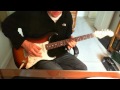 Eagles Try And Love Again Guitar Solo mp3