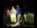 Wine Sommelier with 3 Graduate Degrees Gets Arrested for DWI in Princeton